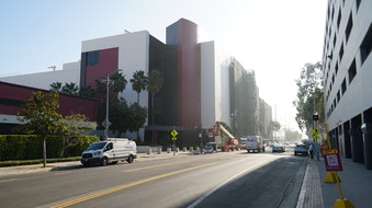 Enlarge photo 1