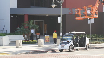 Enlarge photo 3