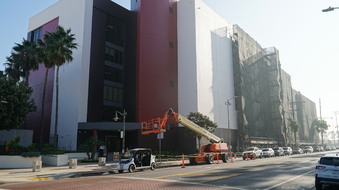 Enlarge photo 4