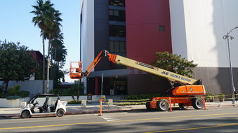 Enlarge photo 5