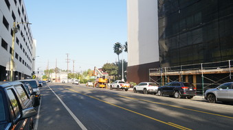 Enlarge photo 13
