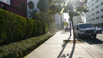 Enlarge photo 15