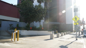 Enlarge photo 17
