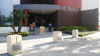 Enlarge photo 20