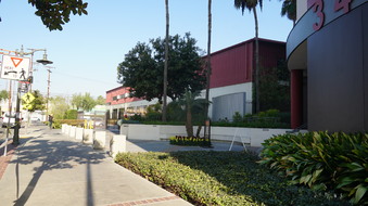 Enlarge photo 25