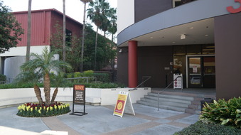 Enlarge photo 28