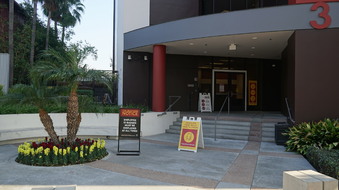 Enlarge photo 29