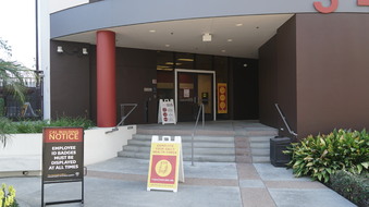 Enlarge photo 31