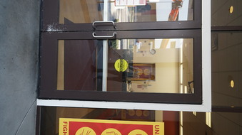 Enlarge photo 36