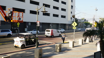 Enlarge photo 41