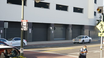 Enlarge photo 42