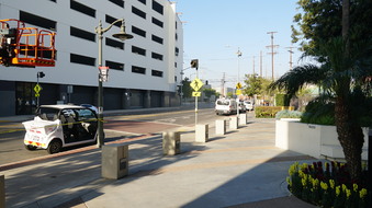 Enlarge photo 43