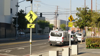 Enlarge photo 44