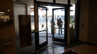 Enlarge photo 50