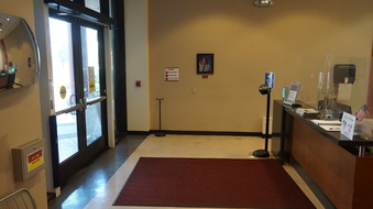 Enlarge photo 57