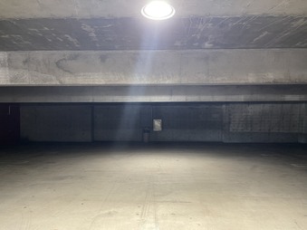 Enlarge photo 159