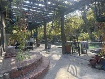 Enlarge photo 6