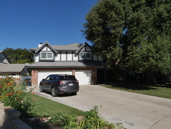 24431 Timon Ln