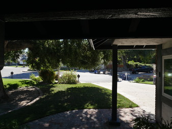 Enlarge photo 13