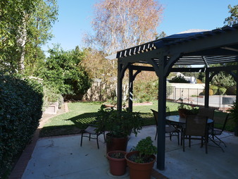 Enlarge photo 14