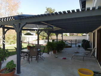 Enlarge photo 15