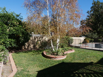 Enlarge photo 17