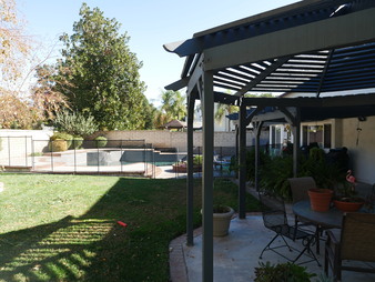 Enlarge photo 18