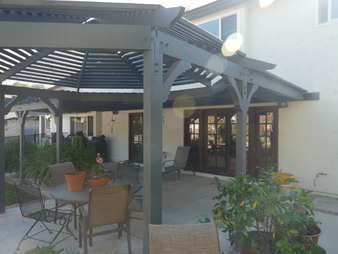 Enlarge photo 19