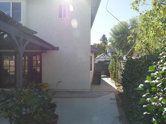 Enlarge photo 20