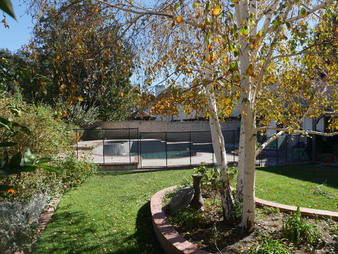 Enlarge photo 22