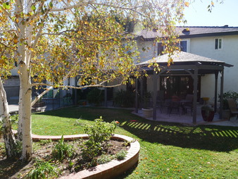 Enlarge photo 23