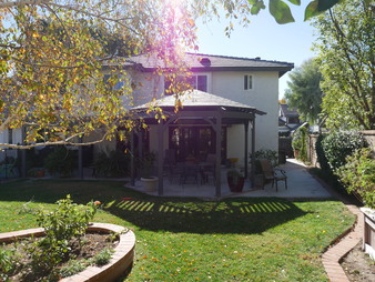 Enlarge photo 24