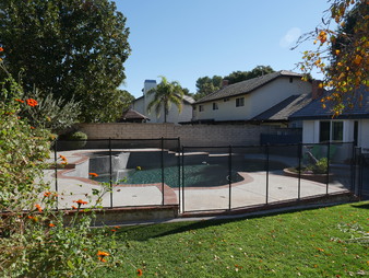 Enlarge photo 25