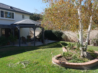 Enlarge photo 31