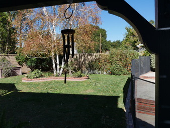 Enlarge photo 33