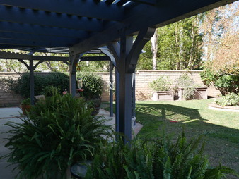 Enlarge photo 34