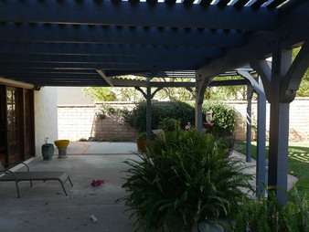 Enlarge photo 35