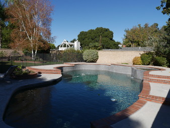 Enlarge photo 37