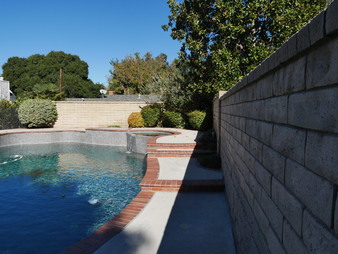 Enlarge photo 38