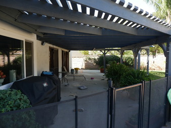 Enlarge photo 52