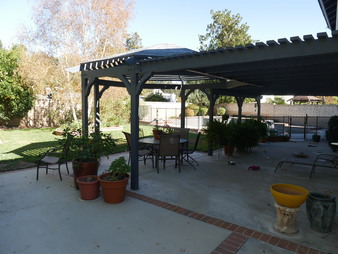 Enlarge photo 53