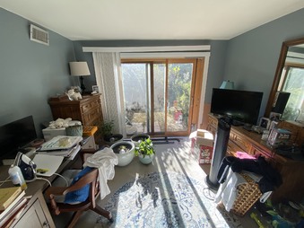 Enlarge photo 49