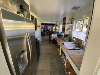 Enlarge photo 31