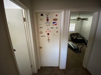 Enlarge photo 31