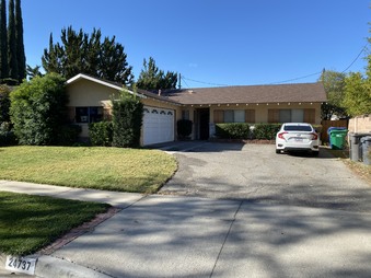 24737 Heritage Lane