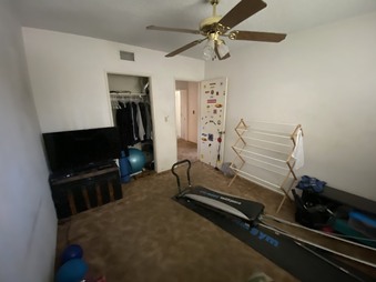 Enlarge photo 29