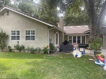 Enlarge photo 28