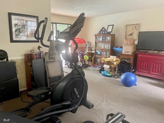 Enlarge photo 30