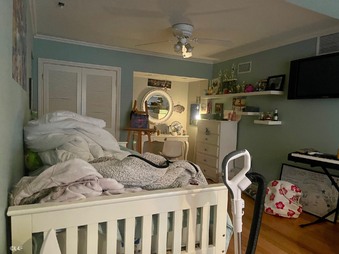 Enlarge photo 9
