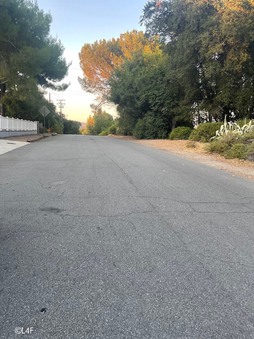 Enlarge photo 28